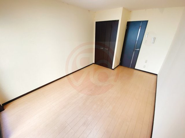 徳庵駅 徒歩11分 1階の物件内観写真