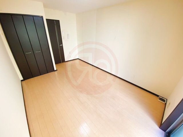 徳庵駅 徒歩11分 1階の物件内観写真