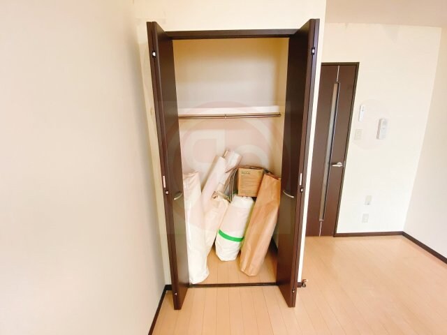 徳庵駅 徒歩11分 1階の物件内観写真