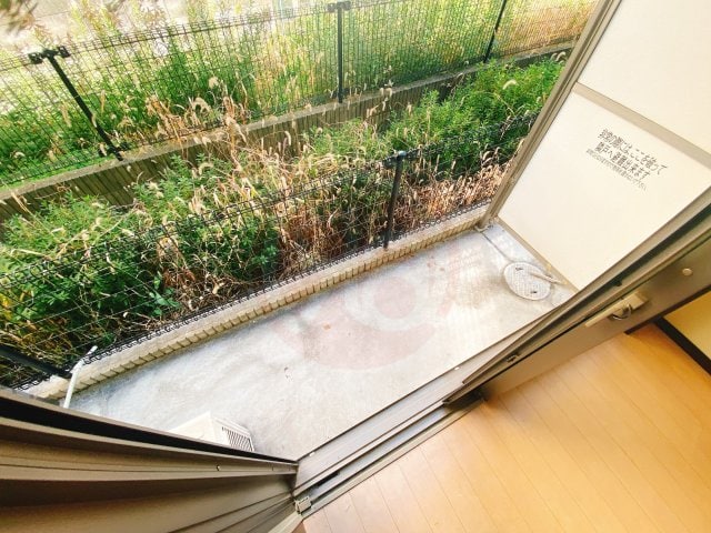 徳庵駅 徒歩11分 1階の物件内観写真