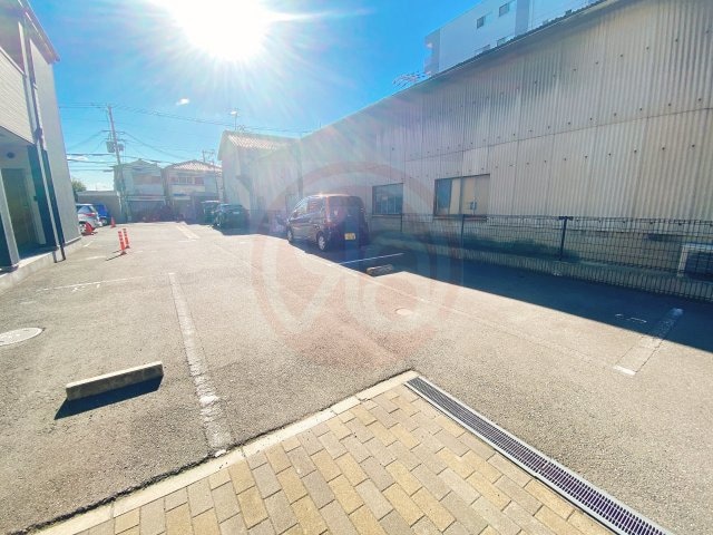 徳庵駅 徒歩11分 1階の物件内観写真