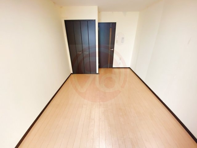 徳庵駅 徒歩11分 1階の物件内観写真