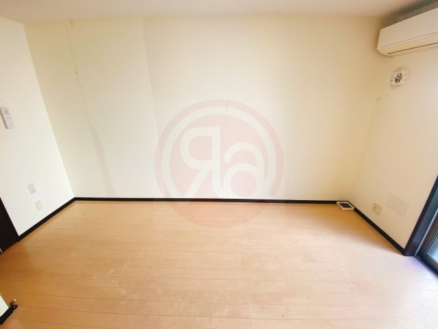 徳庵駅 徒歩11分 1階の物件内観写真