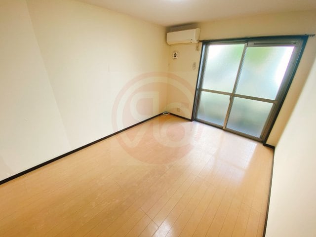 徳庵駅 徒歩11分 1階の物件内観写真