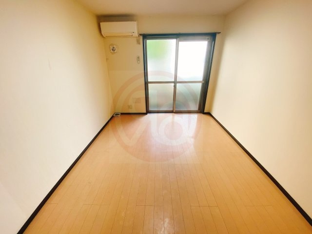 徳庵駅 徒歩11分 1階の物件内観写真