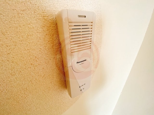 徳庵駅 徒歩11分 1階の物件内観写真