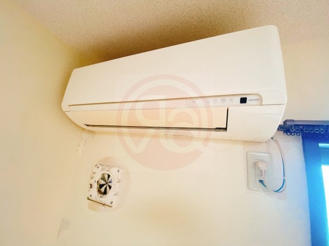 徳庵駅 徒歩11分 1階の物件内観写真