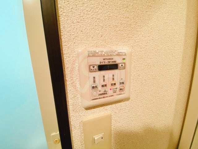 徳庵駅 徒歩11分 1階の物件内観写真