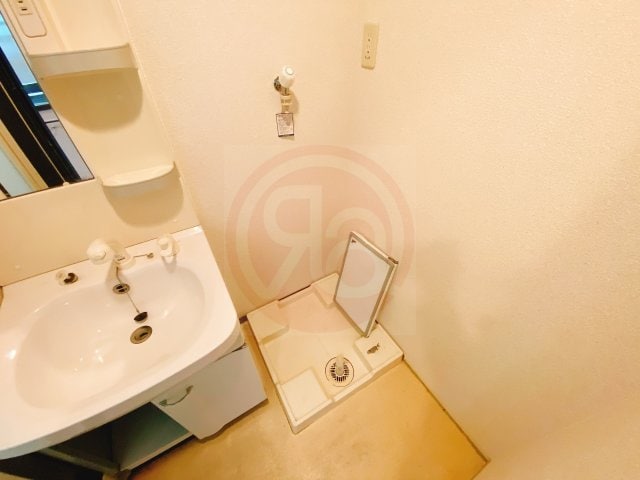 徳庵駅 徒歩11分 1階の物件内観写真