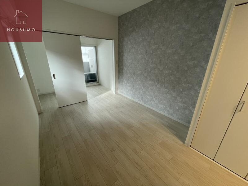 AELL OSAKA EASTの物件内観写真