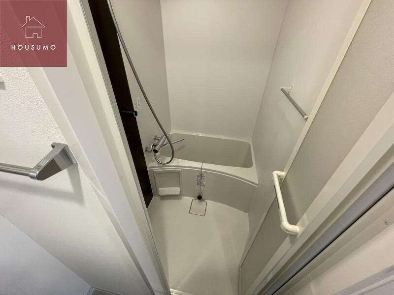 AELL OSAKA EASTの物件内観写真