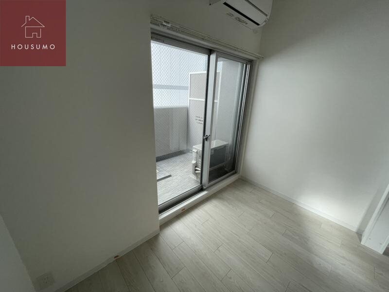 AELL OSAKA EASTの物件内観写真