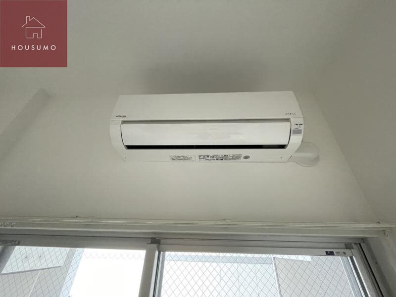 AELL OSAKA EASTの物件内観写真