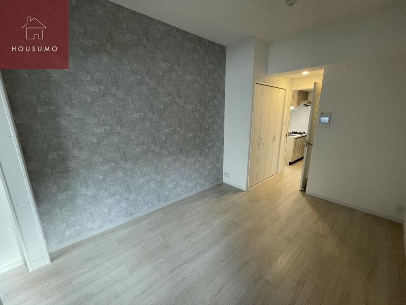 AELL OSAKA EASTの物件内観写真