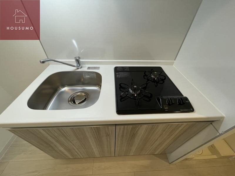 AELL OSAKA EASTの物件内観写真