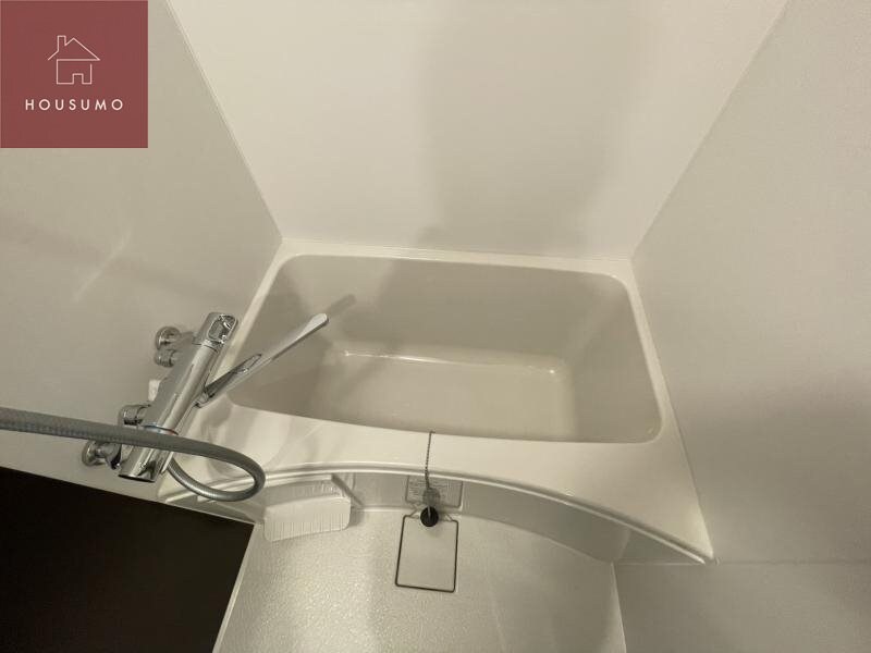 AELL OSAKA EASTの物件内観写真