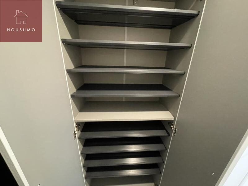 AELL OSAKA EASTの物件内観写真