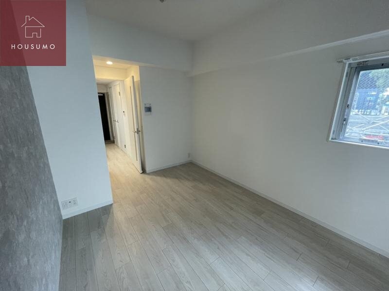 AELL OSAKA EASTの物件内観写真