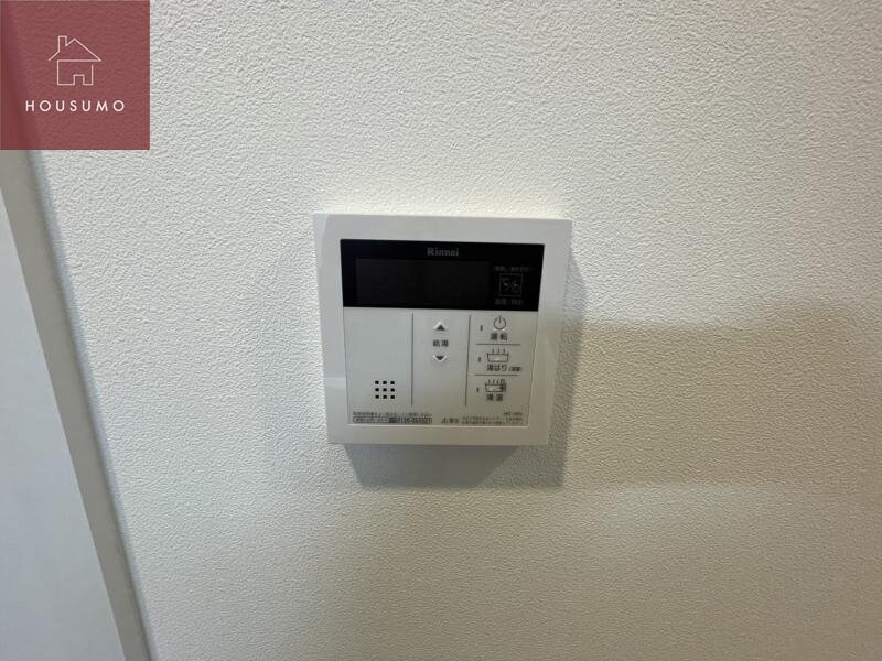 AELL OSAKA EASTの物件内観写真