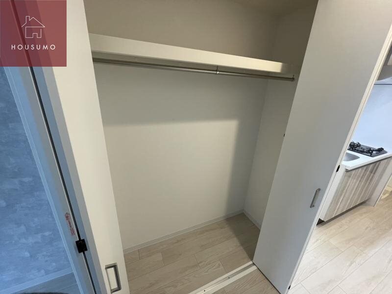 AELL OSAKA EASTの物件内観写真