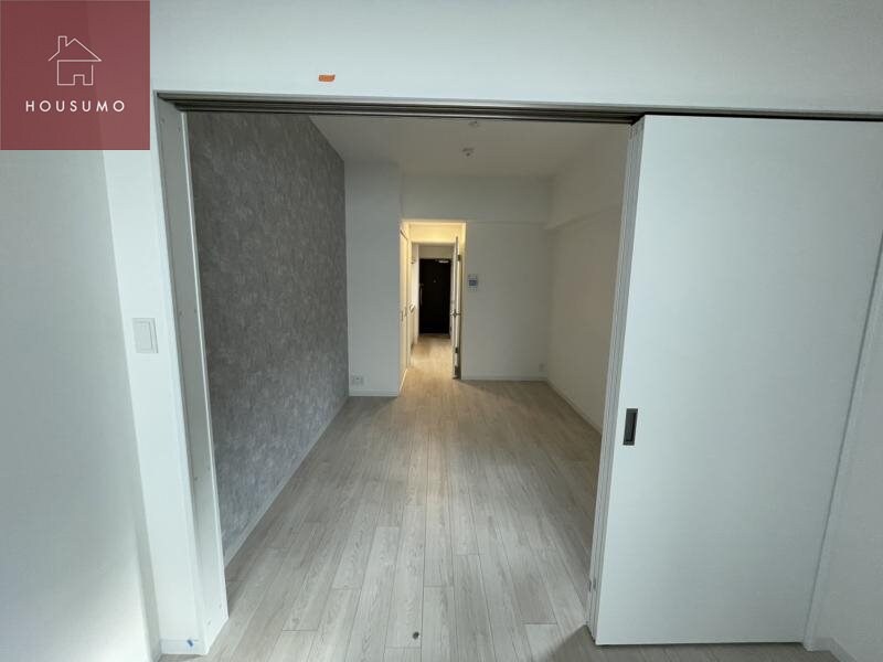 AELL OSAKA EASTの物件内観写真