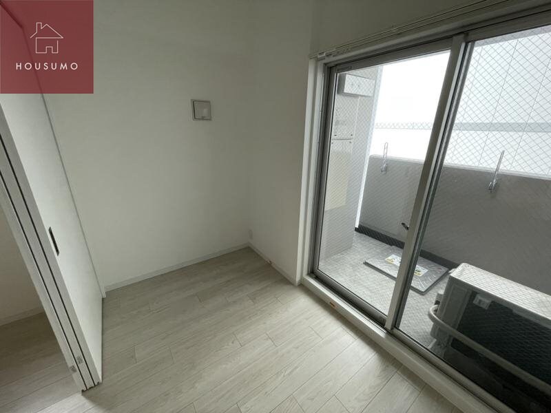 AELL OSAKA EASTの物件内観写真