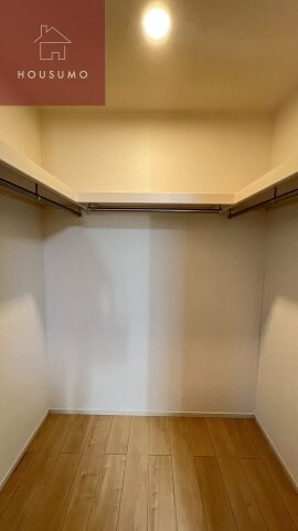 志紀駅 徒歩2分 2階の物件内観写真