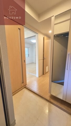 志紀駅 徒歩2分 2階の物件内観写真