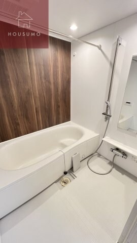 志紀駅 徒歩2分 2階の物件内観写真