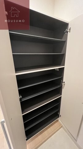 志紀駅 徒歩2分 2階の物件内観写真