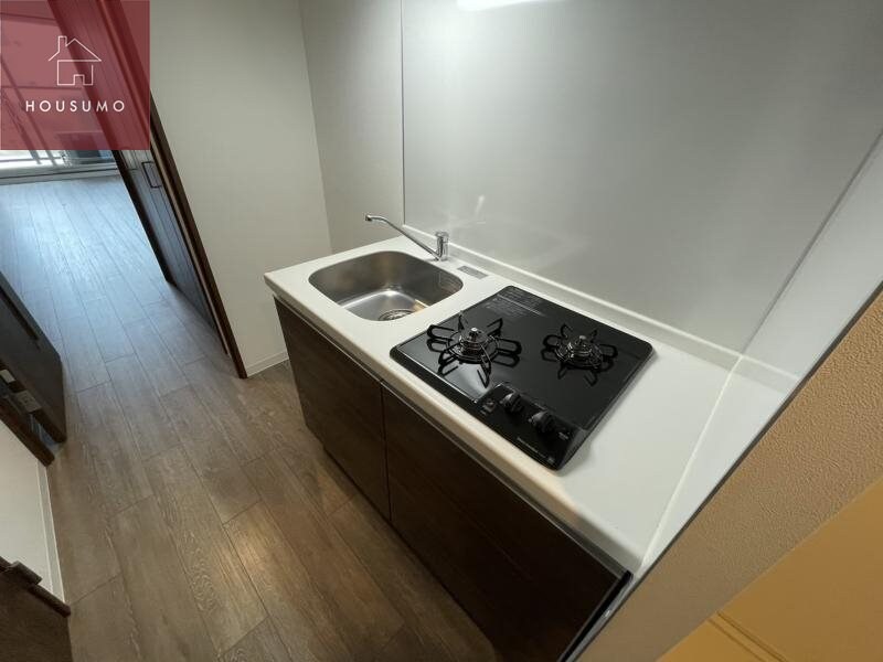 AELL OSAKA EASTの物件内観写真