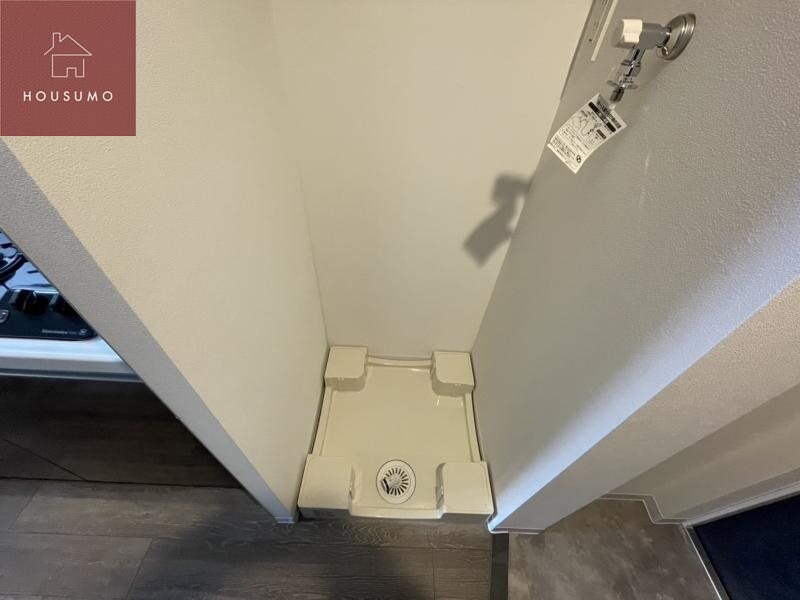 AELL OSAKA EASTの物件内観写真