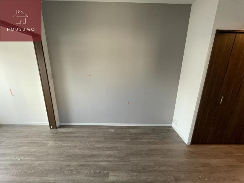 AELL OSAKA EASTの物件内観写真