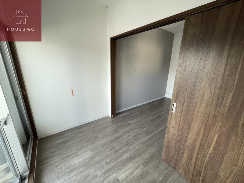 AELL OSAKA EASTの物件内観写真