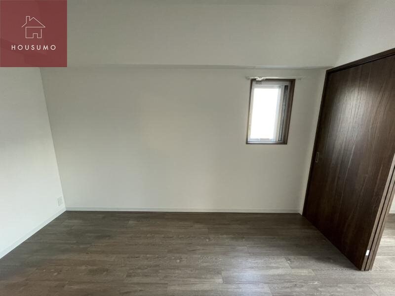 AELL OSAKA EASTの物件内観写真