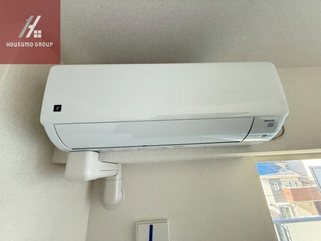 今里駅 徒歩14分 3階の物件内観写真