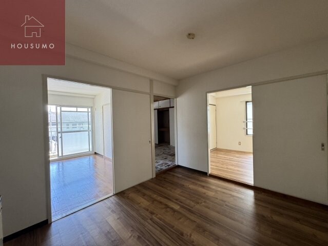 河内山本駅 徒歩19分 2階の物件内観写真