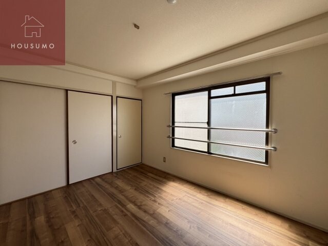 河内山本駅 徒歩19分 2階の物件内観写真