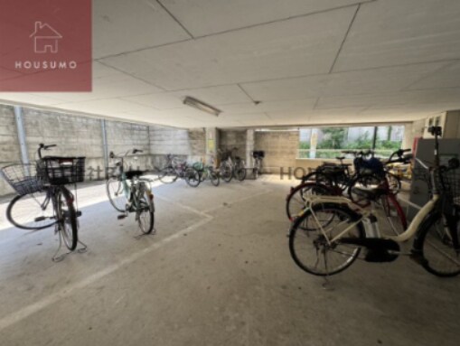 河内山本駅 徒歩19分 2階の物件外観写真