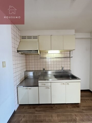 河内山本駅 徒歩19分 2階の物件内観写真