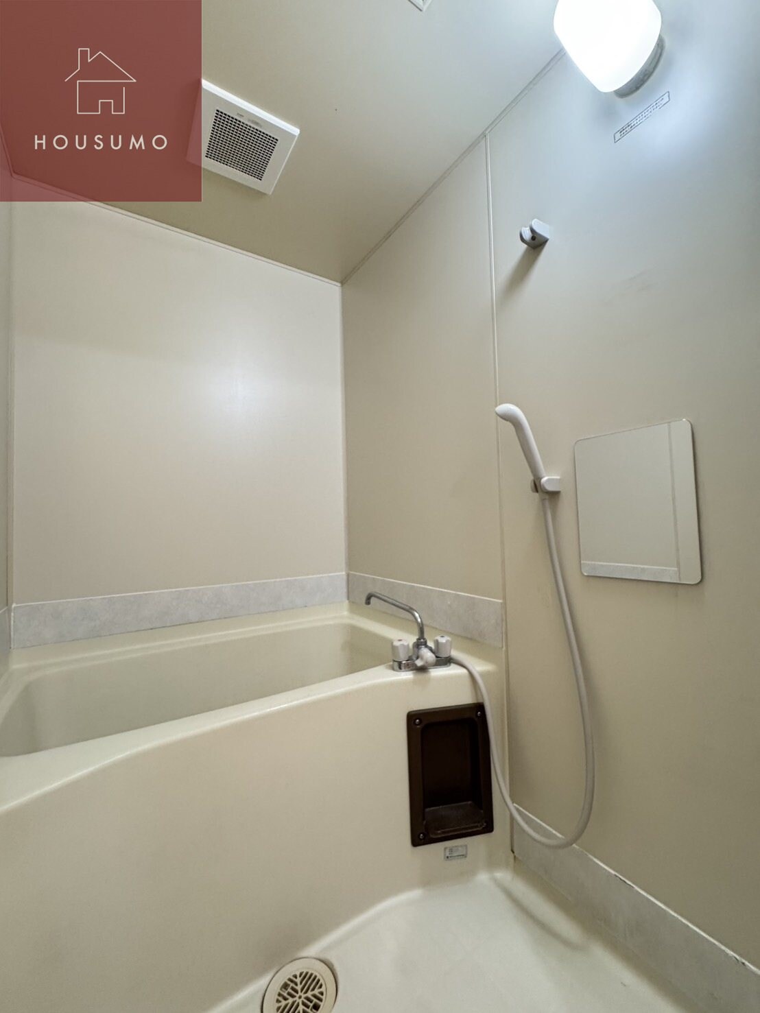 河内山本駅 徒歩19分 2階の物件内観写真