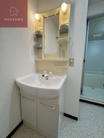 河内山本駅 徒歩19分 2階の物件内観写真