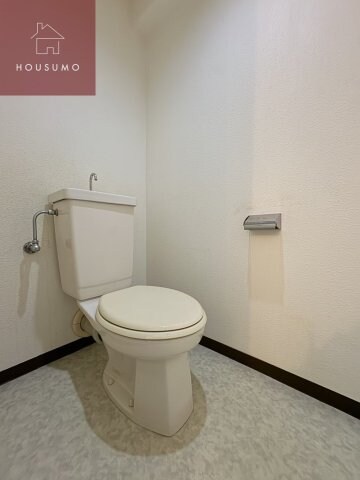 河内山本駅 徒歩19分 2階の物件内観写真