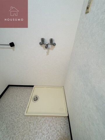 河内山本駅 徒歩19分 2階の物件内観写真