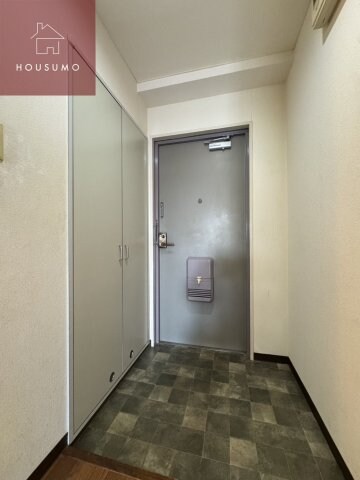 河内山本駅 徒歩19分 2階の物件内観写真