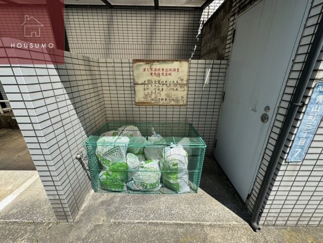 河内山本駅 徒歩19分 2階の物件内観写真