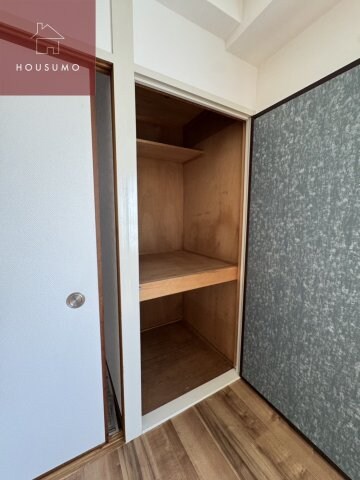 河内山本駅 徒歩19分 2階の物件内観写真