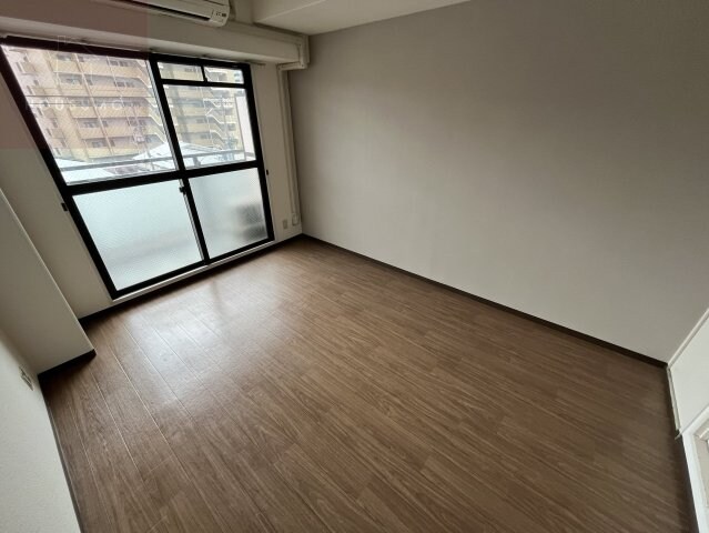 高井田駅 徒歩7分 6階の物件内観写真