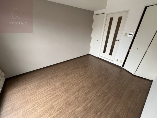 高井田駅 徒歩7分 6階の物件内観写真