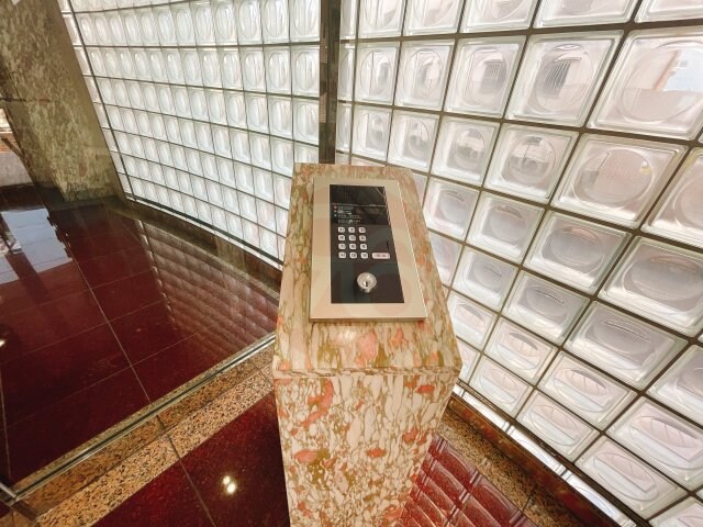 高井田駅 徒歩7分 6階の物件内観写真